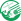 Логотип Коннекшион (Марабелья)