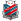 Логотип футбольный клуб Консадоле Сап