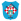 Логотип Копривница