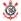 Логотип футбольный клуб Коринтианс