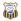 Логотип Кория КФ