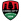 Логотип футбольный клуб Корк Сити