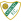 Логотип футбольный клуб Корухо