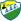 Логотип Корурипи
