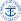 Логотип Котвица Колобрзег