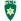 Логотип футбольный клуб Ковилья