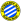 Логотип Кралув Двур