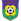 Логотип Крато