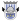 Логотип Кревильенте