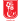 Логотип футбольный клуб Кройдон Кингс