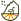 Логотип Крус дель Сур (Сан-Карлос-де-Барилоче)