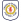 Логотип футбольный клуб Крю Александра