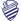 Логотип футбольный клуб КСА (Масейо)