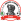 Логотип Ксанти