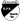 Логотип Куик '20 (Олдензал)