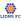 Логотип футбольный клуб Куинсленд Лайонс