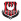 Логотип Култсу (Йоутсено)