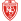 Логотип футбольный клуб Кумлука Беледиеспор