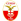 Логотип Кунео
