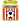 Логотип футбольный клуб Курико Унидо