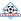 Логотип Квик Халден