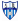 Логотип Ла Унион Атлетико