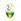 Логотип Ла Вирген дель Камино (Ла Вирхен дель Камино)