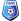 Логотип футбольный клуб Лада-Тольятти