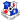Логотип Лафголл