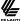 Логотип «Лахти»