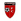 Логотип футбольный клуб Ланден