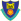 Логотип футбольный клуб Ланкастер Сити
