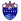 Логотип Лайон Сити Сейлорс (Сингапур)