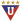 Логотип футбольный клуб ЛДУ (Кито)