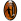 Логотип футбольный клуб Ле Кенуа