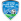 Логотип Ле Пуаре-сюр-Ви