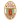 Ледничке Ровне