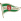 Логотип футбольный клуб Лехия