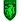 Логотип Лексингтон СК