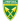 Логотип футбольный клуб Голден Арроус