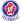 Логотип футбольный клуб Леренског