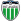 Логотип футбольный клуб Левадия (Таллин)