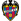 Логотип Леванте (Валенсия)