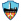Логотип футбольный клуб Льейда
