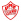 Логотип Лейкнир Фаскрудсф (Фаскрудсфьордур)