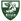 Логотип футбольный клуб Лезерхед