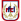 Логотип футбольный клуб Льеж