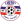 Логотип Либерти Профессионалс