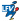 Логотип Лихтенштейн (до 17)