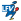 Логотип Лихтенштейн до 21